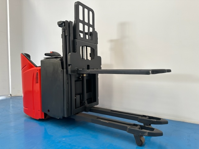 Linde L14LSP Linde L14LSP